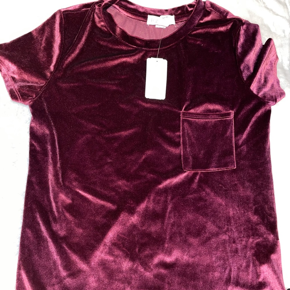 Clothes